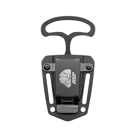 asp-55746_3