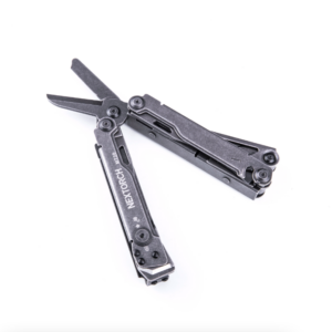 NEXTORCH Pioneer Multi-Tool