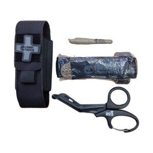 Rhino Rescue Mini Tourniquet Kit