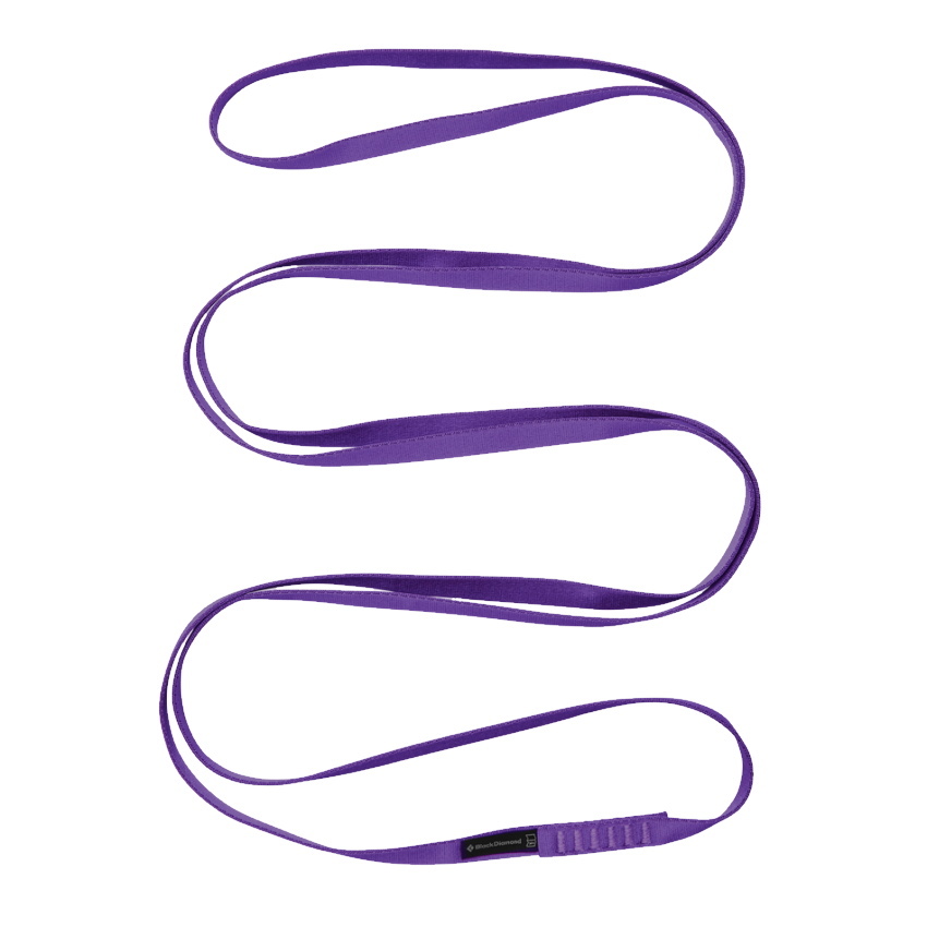 BDNYLON