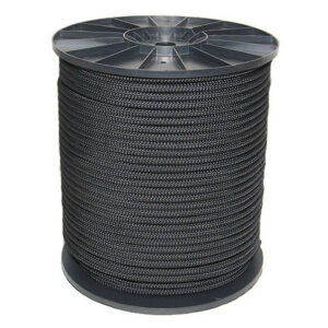 Beal Intervention Static Rope 11mm (Per Meter)