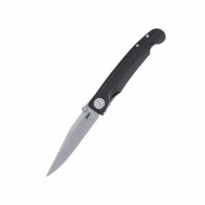 CRKT Fidus Walker Knife