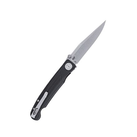crkt-4220_2_