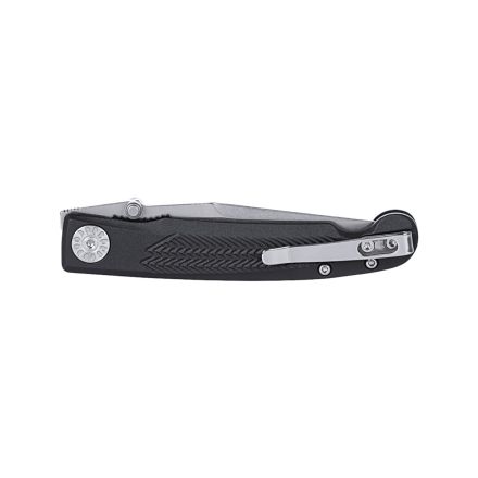 crkt-4220_3_