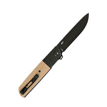 crkt-5720b_2_1