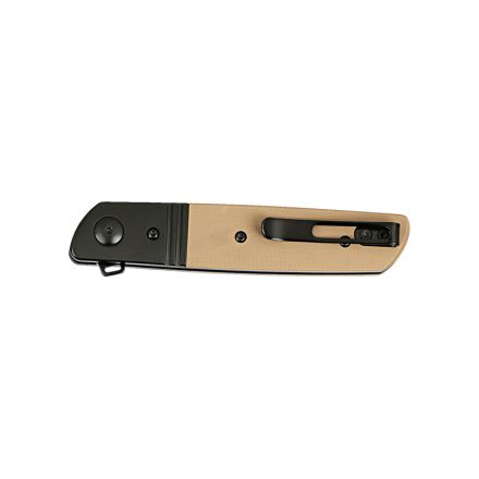 crkt-5720b_3_1
