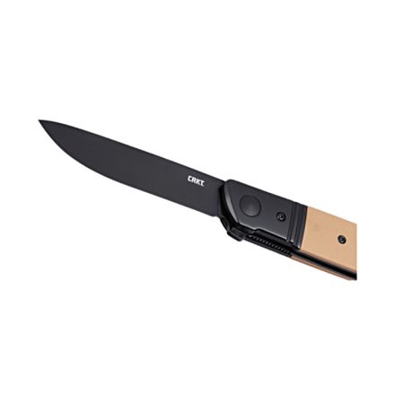 crkt-5720b_4