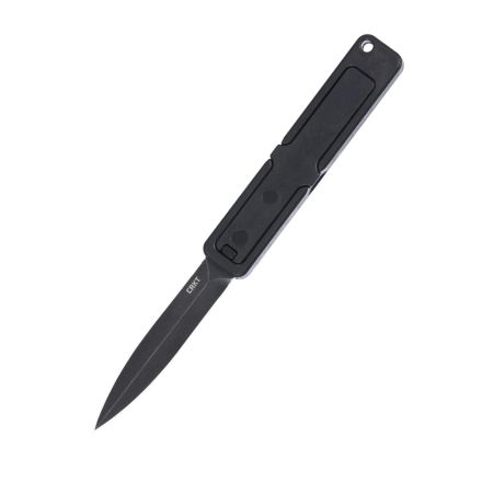 CRKT Gravitic Flip OTF