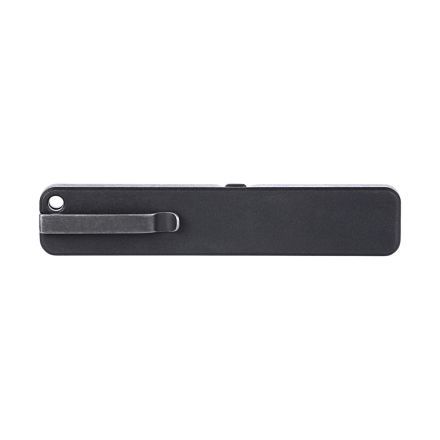 crkt-6013_3