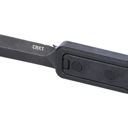 crkt-6013_4