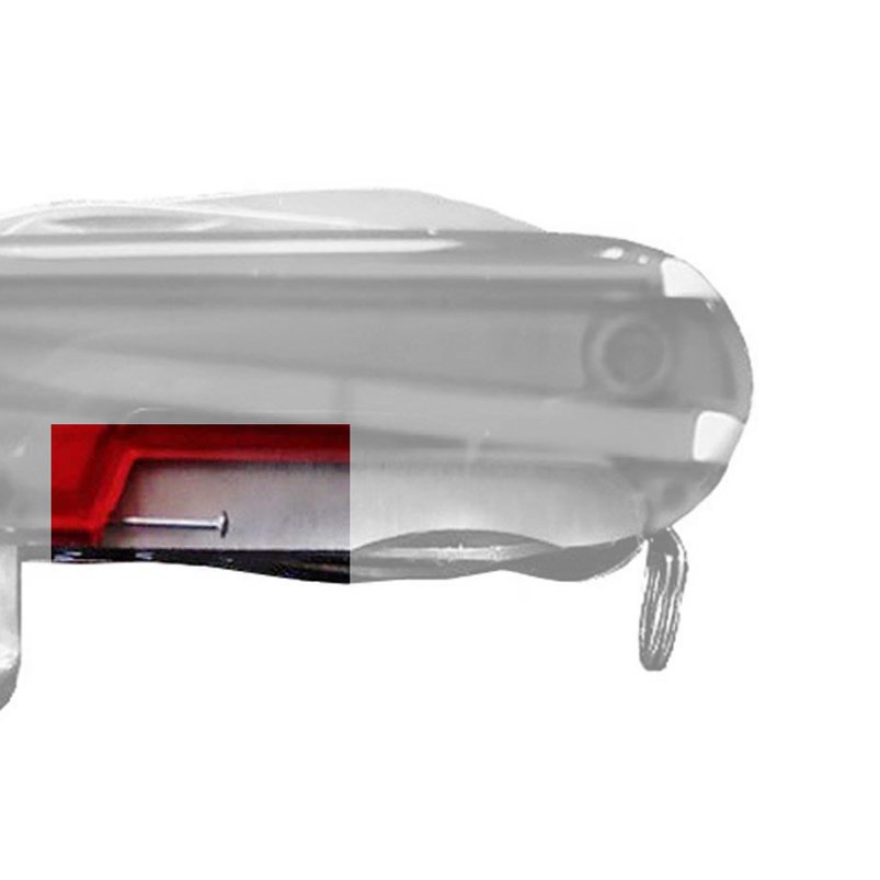 victorinox_pin_sakinsert_large