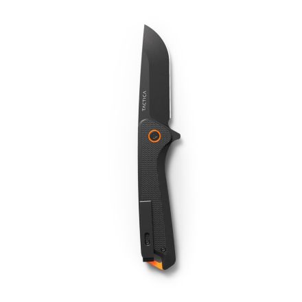 TACTICA K.120 Flipper Folding Knife