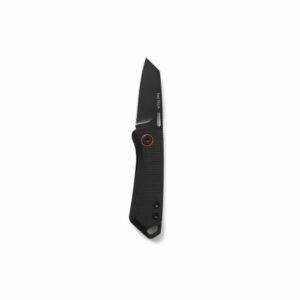 TACTICA K.150 Micro Folder Slip Joint