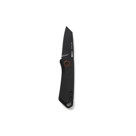TACTICA K.150 Micro Folder Slip Joint
