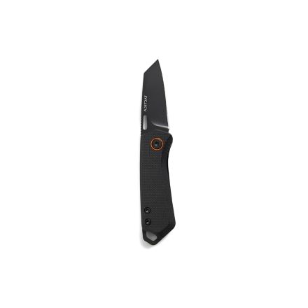 tac-k.150-std_1_3