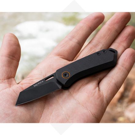 tac-k.150-std_3