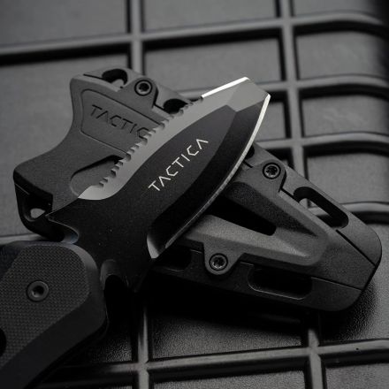 tac-k220-blkblnt_2_1