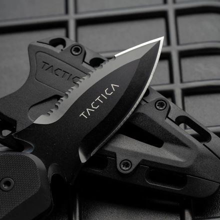 tac-k220-blkshrp_2