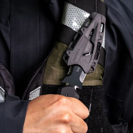 tac-k220-blkshrp_3