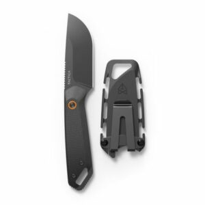 TACTICA K.300 Hunter Fixed Blade