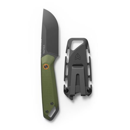 tac-k300-olive_1
