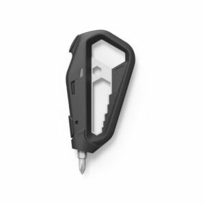TACTICA M.100 Multi-Tool