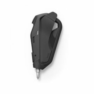 TACTICA M.110 Bike Multi-Tool