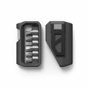 TACTICA M.250 Hex Drive Tool Kit