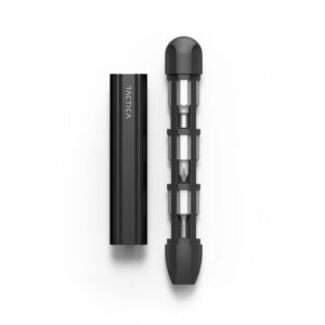TACTICA M.300 Precision Screwdriver