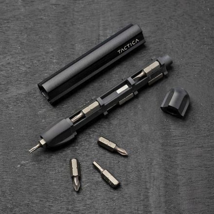 tac-m300_2