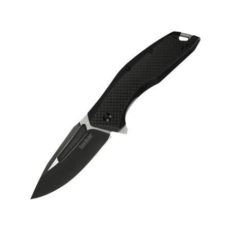 K3935