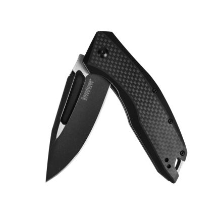 Kershaw Flourish Folding Knife