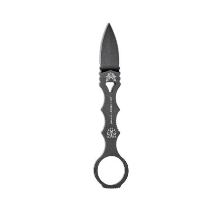bm-173bk_b