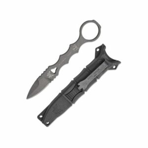 Benchmade Mini SOCP Dagger