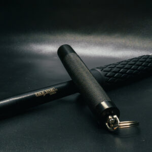 Batons